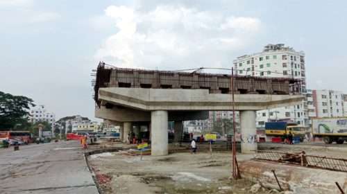 z4 - Bd Sylhet News