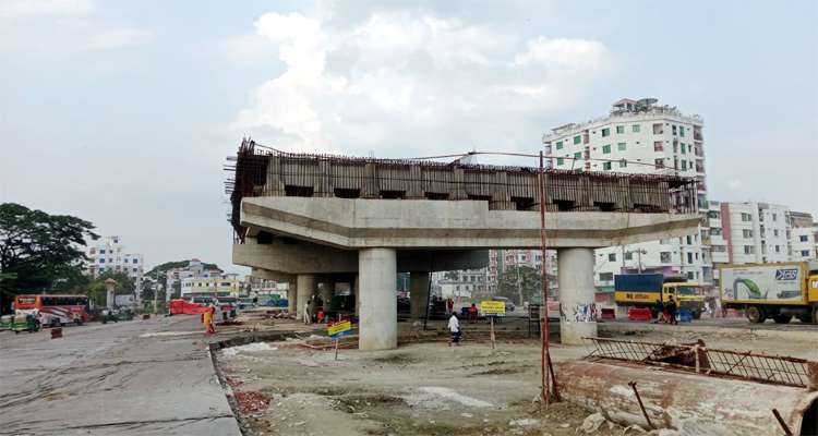 z4 - Bd Sylhet News