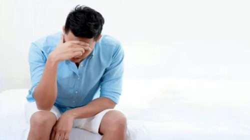 zesb karne kme zay purusher testostern hrmon 1747586819 - Bd Sylhet News