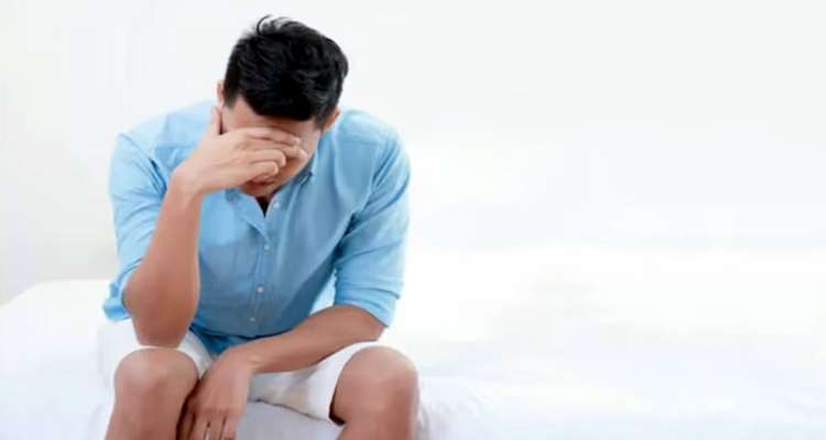 zesb karne kme zay purusher testostern hrmon 1747586819 - Bd Sylhet News