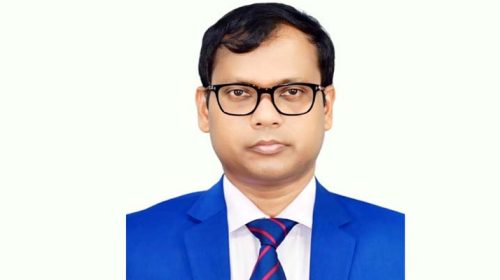 0052db6c a405 49fc 9175 8af93831d4cb - Bd Sylhet News