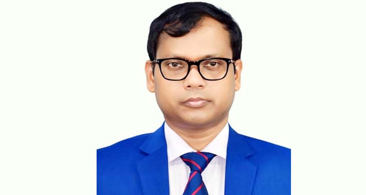 0052db6c a405 49fc 9175 8af93831d4cb - Bd Sylhet News