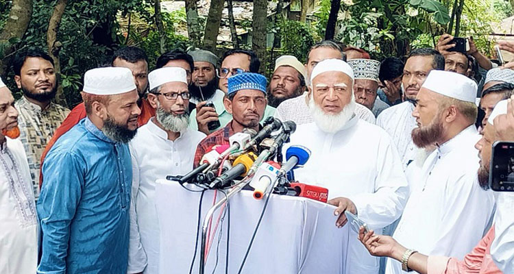 170067 - Bd Sylhet News