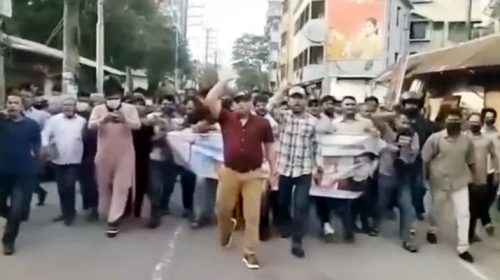 170345 - Bd Sylhet News