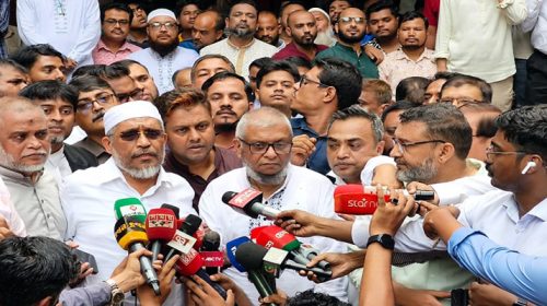 170554 - Bd Sylhet News