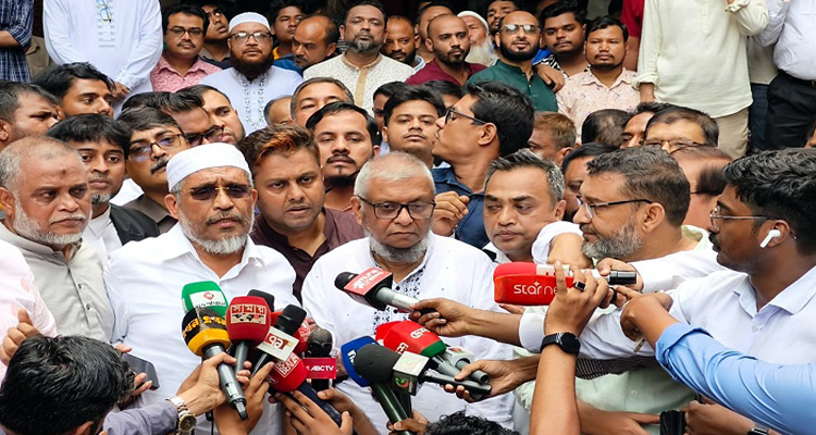 170554 - Bd Sylhet News