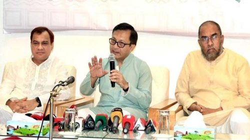 170574 - Bd Sylhet News