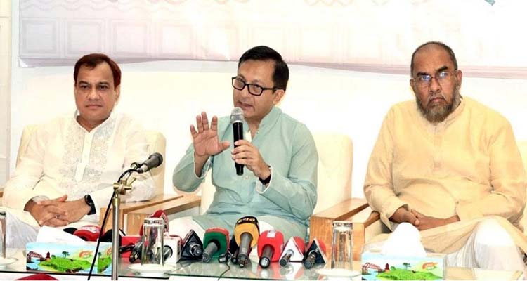 170574 - Bd Sylhet News