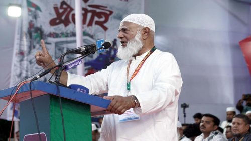 1781361276 30e62fddc14c05988b44e7c02788e187 - Bd Sylhet News