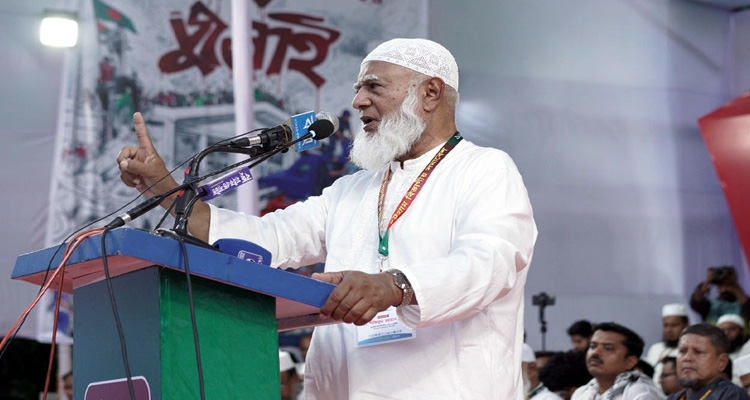 1781361276 30e62fddc14c05988b44e7c02788e187 - Bd Sylhet News