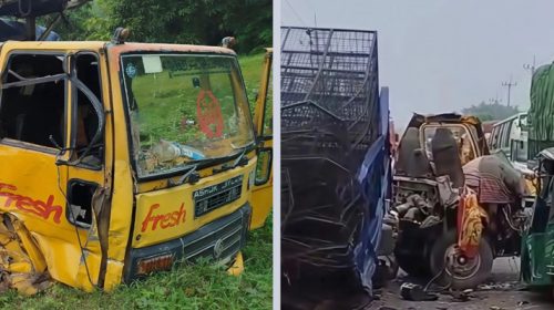 1782366087 7151184986aed9f8f418938930271d37 - Bd Sylhet News