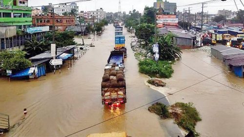 20 20240822232504 - Bd Sylhet News