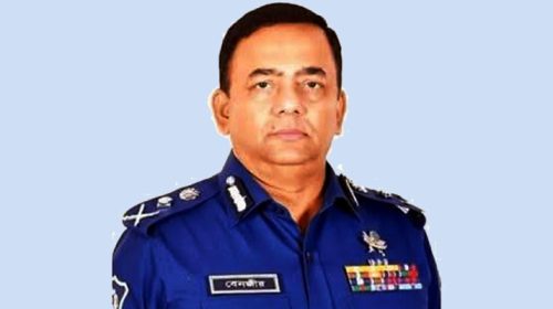 32 - Bd Sylhet News