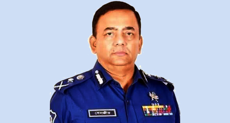 32 - Bd Sylhet News