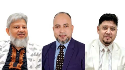 4552333566 600x337 1 - Bd Sylhet News