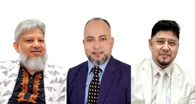 4552333566 600x337 1 - Bd Sylhet News