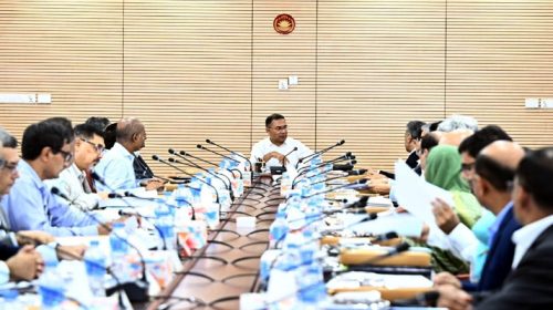 5016e67eae46a94706829d297635b80ad8b6fdf876f1a082 - Bd Sylhet News