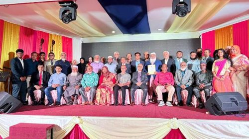 69544 6a264becb43ac - Bd Sylhet News