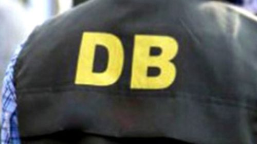 86fa9bd25eeeacc84accdec24b273603 62dfe3c850508 - Bd Sylhet News