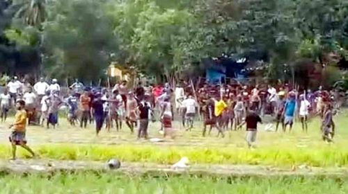 897411 6a30c36a8b7e8 - Bd Sylhet News