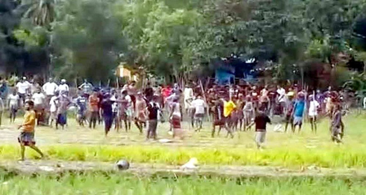 897411 6a30c36a8b7e8 - Bd Sylhet News