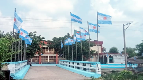 Argentina 2 826x497 1 - Bd Sylhet News