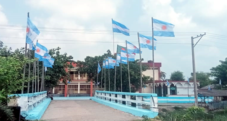 Argentina 2 826x497 1 - Bd Sylhet News