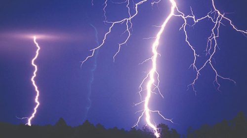 BIJLI opy 67fedc582250f - Bd Sylhet News