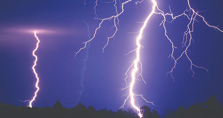 BIJLI opy 67fedc582250f - Bd Sylhet News