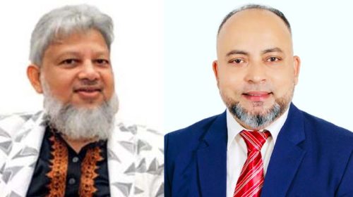 BUSINESS PHOTO - Bd Sylhet News