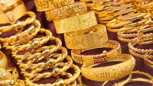 Gold 6a23ce3d533c1 - Bd Sylhet News