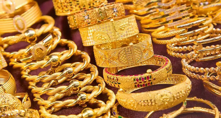Gold 6a23ce3d533c1 - Bd Sylhet News