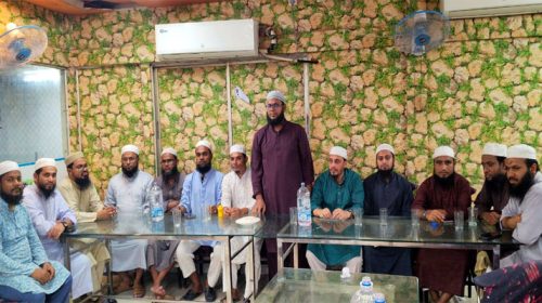 JOMIYOT PHOTO - Bd Sylhet News