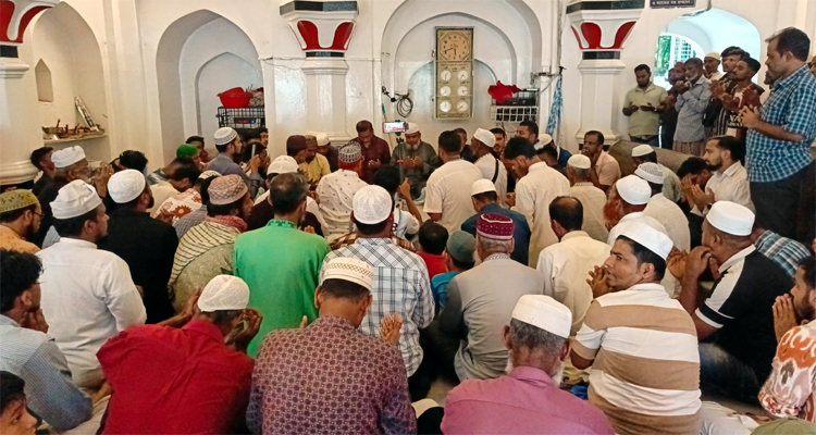 PHOTO 4 - Bd Sylhet News