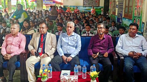 PICS 01 29 6 2026.jpg - Bd Sylhet News