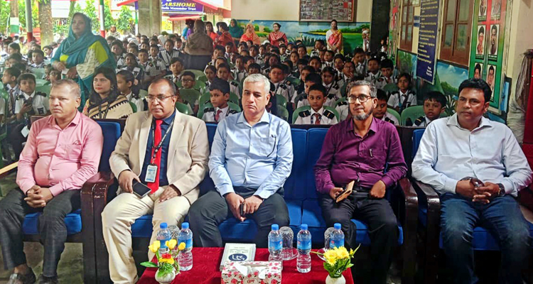 PICS 01 29 6 2026.jpg - Bd Sylhet News