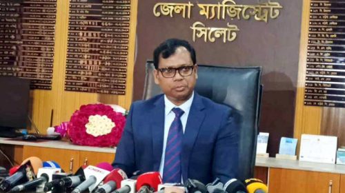 Rtv 20250915 003731452 - Bd Sylhet News