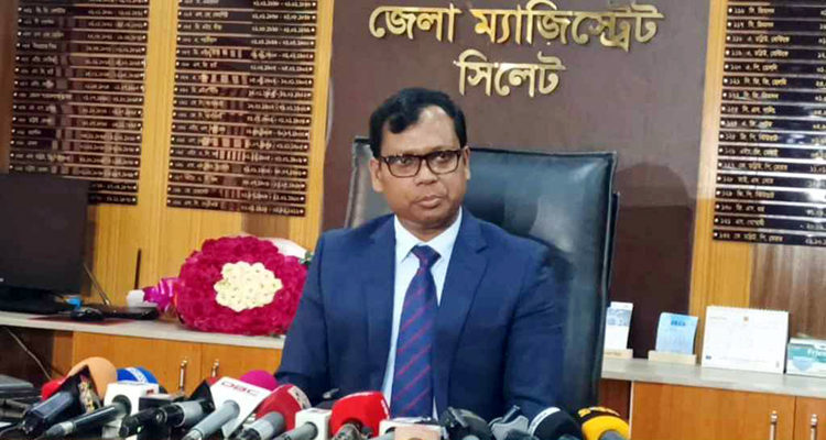 Rtv 20250915 003731452 - Bd Sylhet News