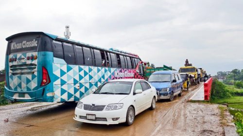 S 4 6a22ce61b938b - Bd Sylhet News
