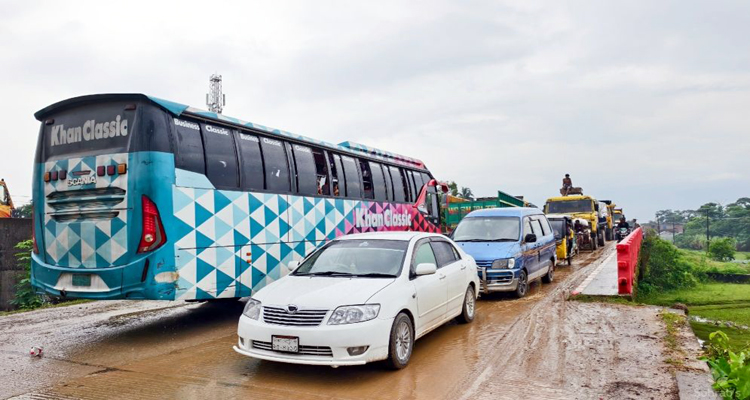 S 4 6a22ce61b938b - Bd Sylhet News