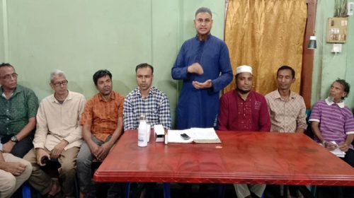 SKS PHOTO 03 - Bd Sylhet News
