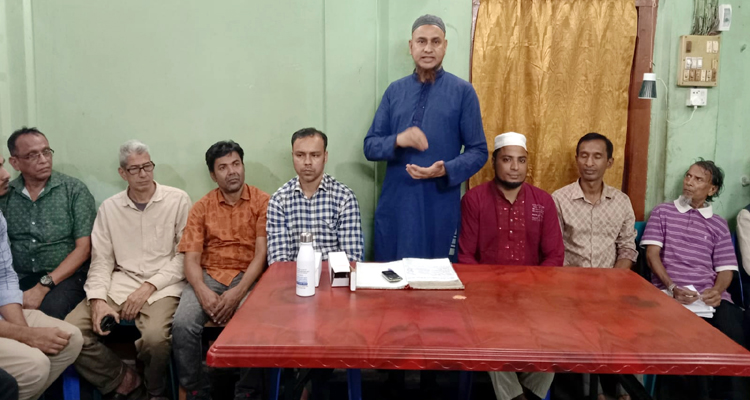 SKS PHOTO 03 - Bd Sylhet News