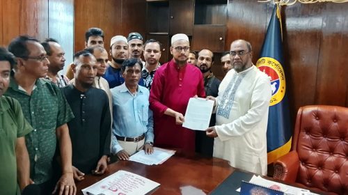 SKS PHOTO 07 - Bd Sylhet News