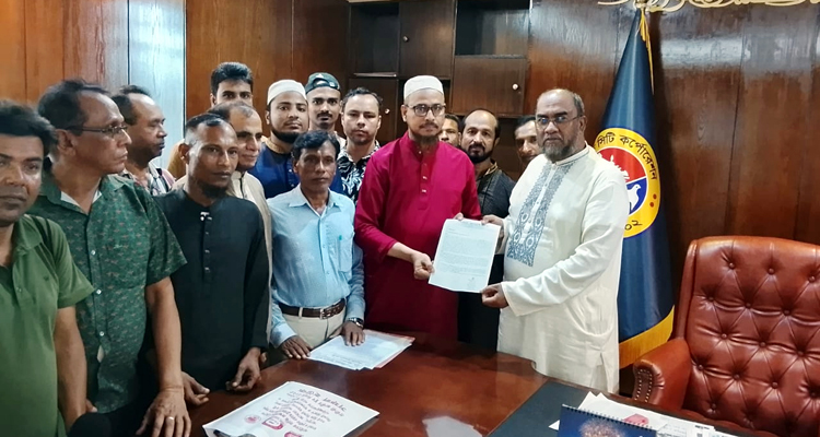 SKS PHOTO 07 - Bd Sylhet News