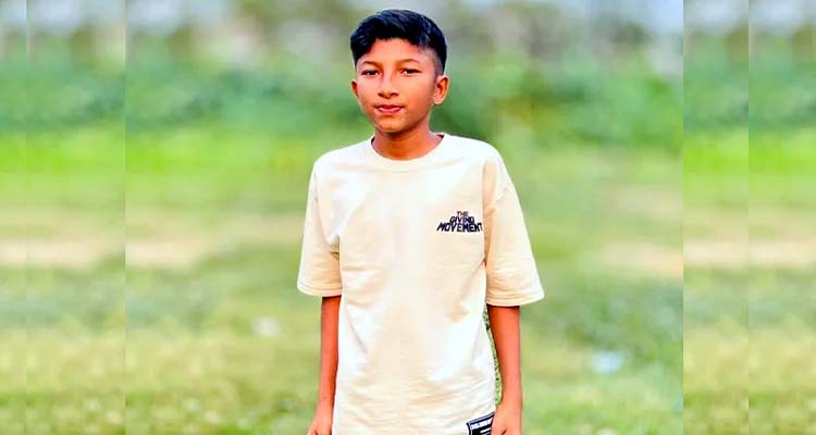 Untitled 1 copy 2 - Bd Sylhet News