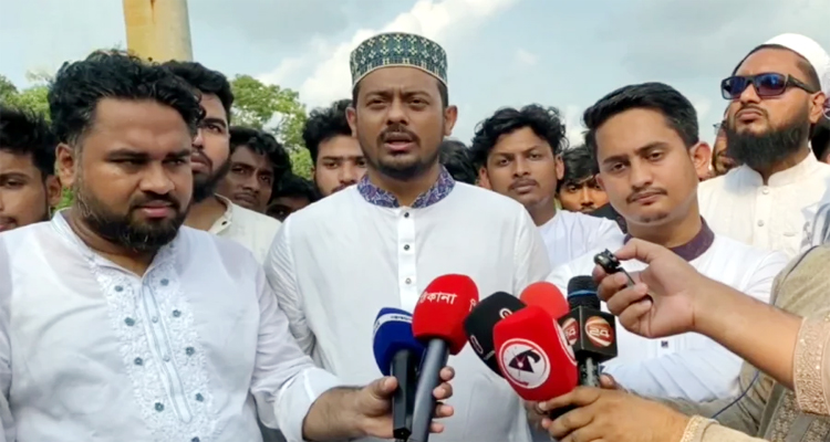 Untitled 1 copy 3 - Bd Sylhet News