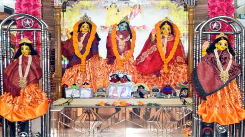 Untitled 1 copy 4 - Bd Sylhet News