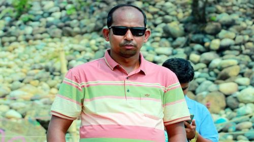 Untitled 1 copy - Bd Sylhet News