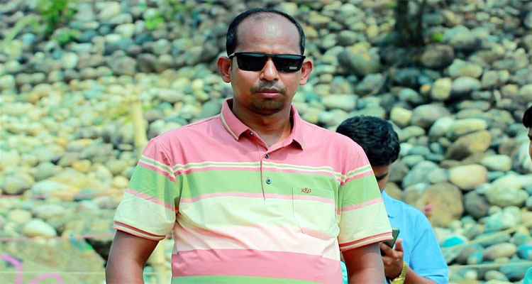 Untitled 1 copy - Bd Sylhet News