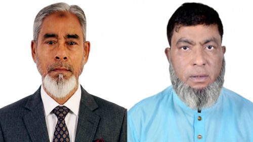 Untitled 10 copy 1 - Bd Sylhet News